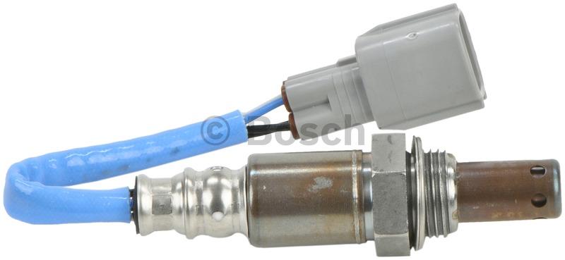 Bosch 15013 Bosch 15013 product image 1 of 3