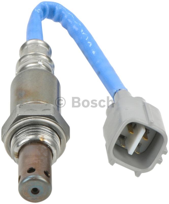 Bosch 15013 Bosch 15013 product image 2 of 3