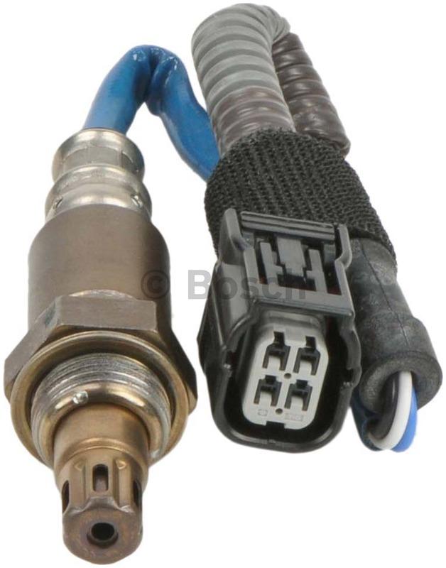 Bosch 15017 Bosch 15017 product image 1 of 3