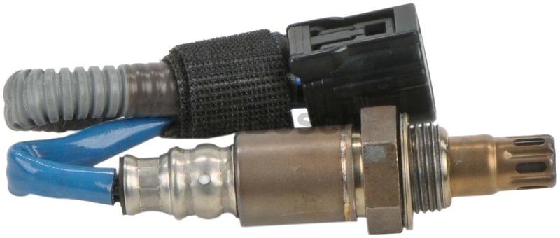 Bosch 15017 Bosch 15017 product image 2 of 3