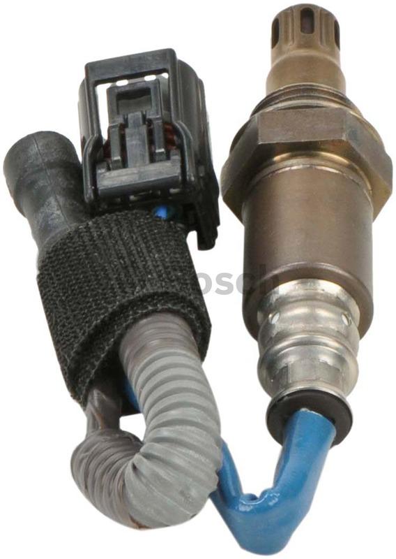 Bosch 15017 Bosch 15017 product image 3 of 3