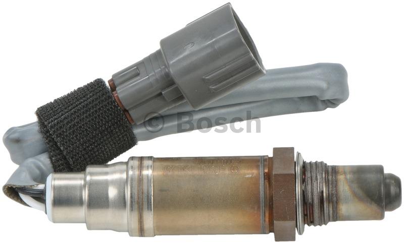 Bosch 15030 Oxygen Sensor product image 3 of 3