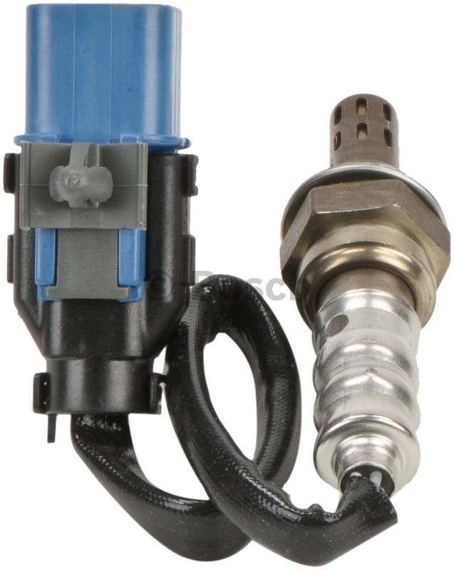 Bosch 15050 Bosch 15050 product image 1 of 3