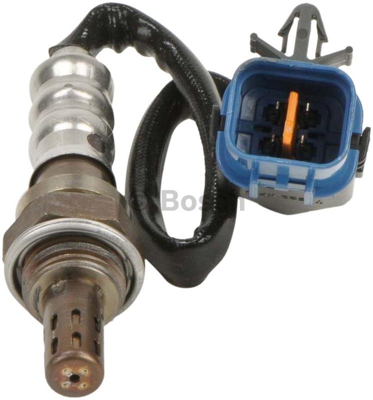 Bosch 15050 Bosch 15050 product image 2 of 3