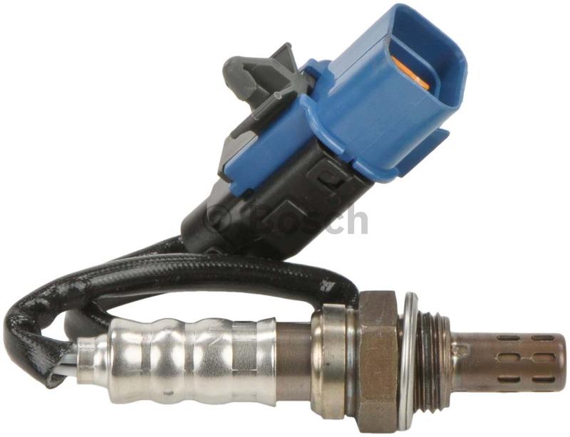 Bosch 15050 Bosch 15050 product image 3 of 3