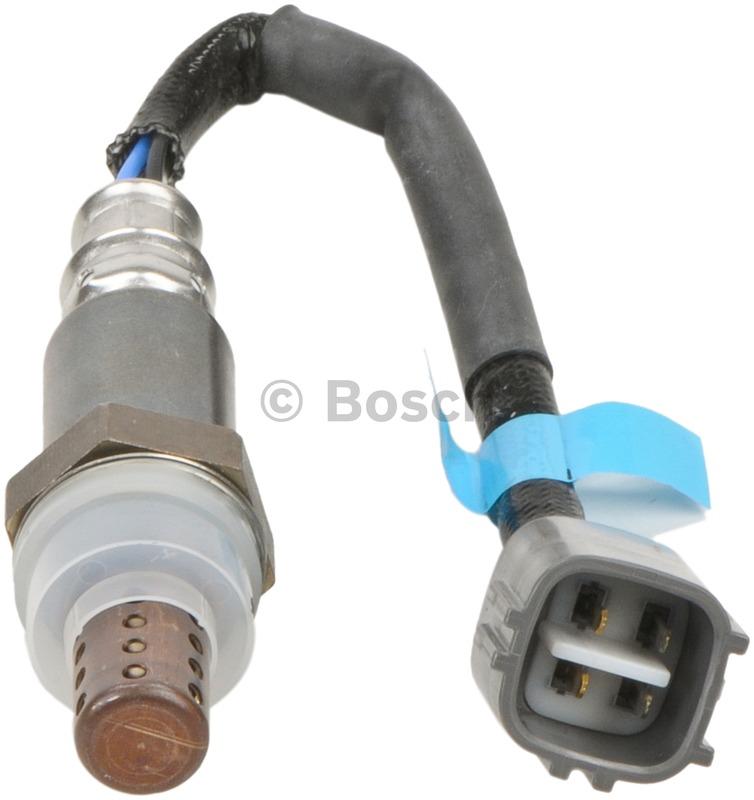 Bosch 15103 Bosch 15103 product image 4 of 4