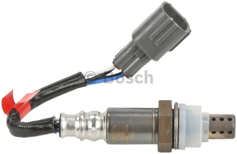 Bosch 15104 Bosch 15104 product image 1 of 3