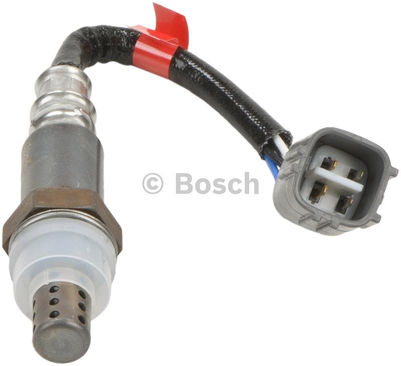 Bosch 15104 Bosch 15104 product image 2 of 3