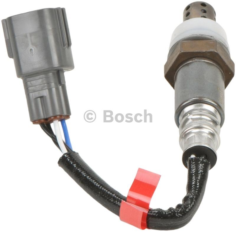 Bosch 15104 Bosch 15104 product image 3 of 3