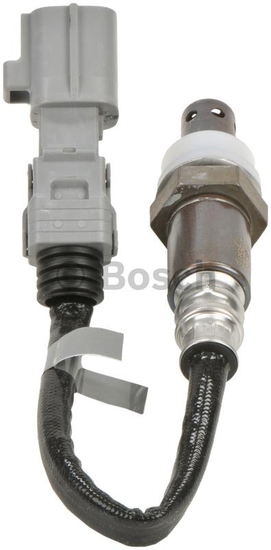 Bosch 15107  product image 1 of 3