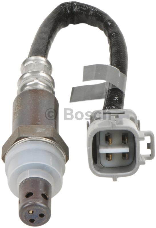 Bosch 15107  product image 2 of 3
