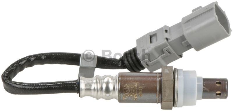 Bosch 15107  product image 3 of 3