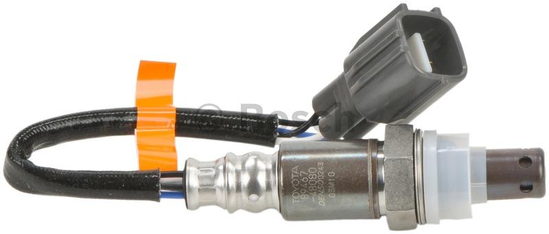 Bosch 15108 Bosch 15108 product image 2 of 3