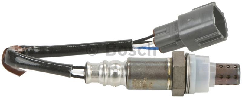 Bosch 15112  product image 1 of 3