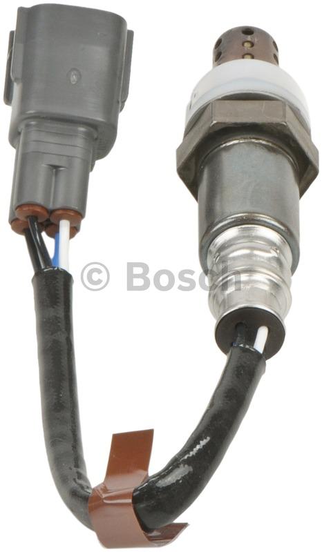 Bosch 15112  product image 2 of 3