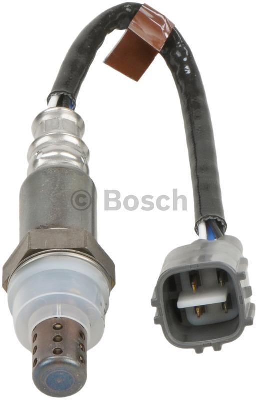 Bosch 15112  product image 3 of 3