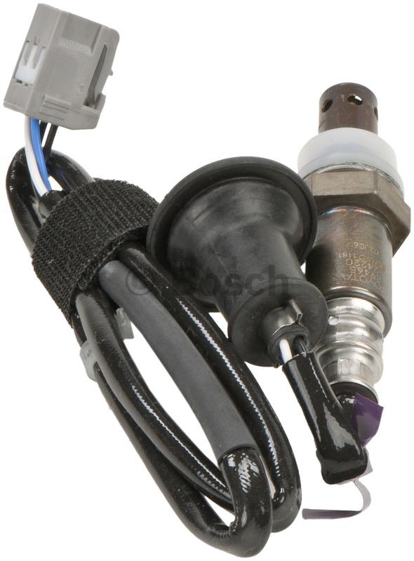 Bosch 15127  product image 1 of 3
