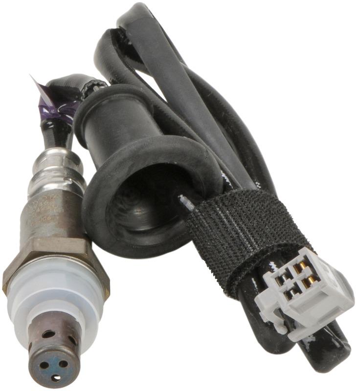 Bosch 15127  product image 2 of 3