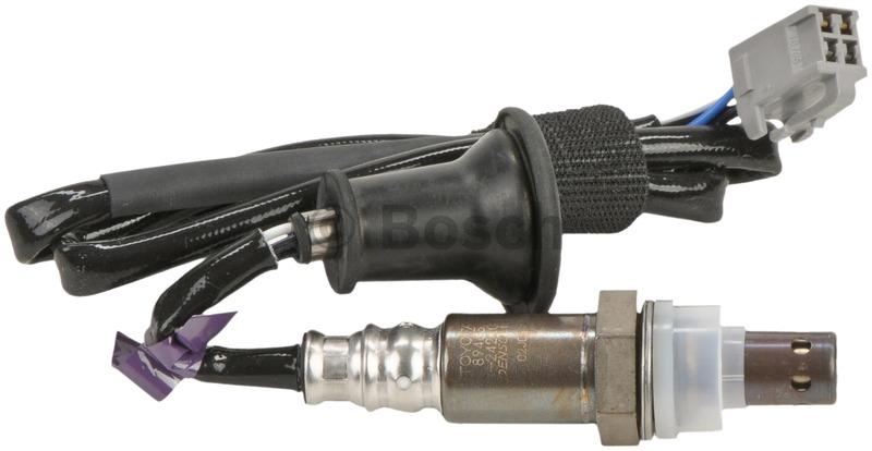 Bosch 15127  product image 3 of 3