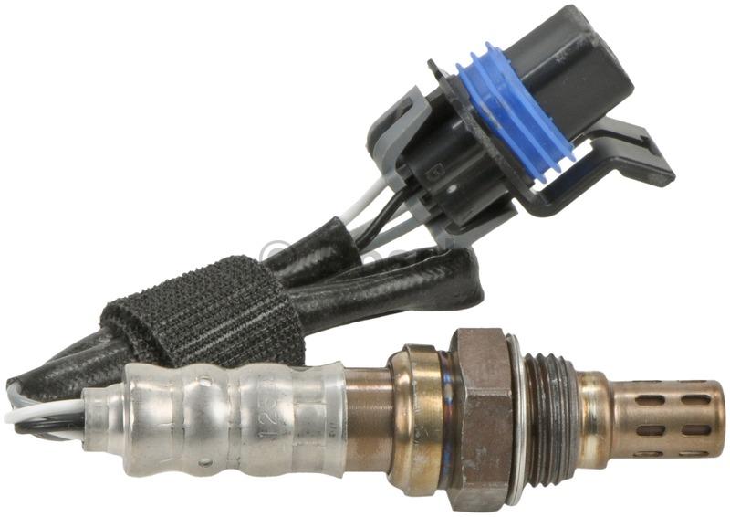 Bosch 15132  product image 1 of 3