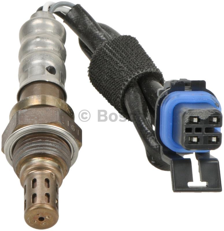 Bosch 15132  product image 2 of 3