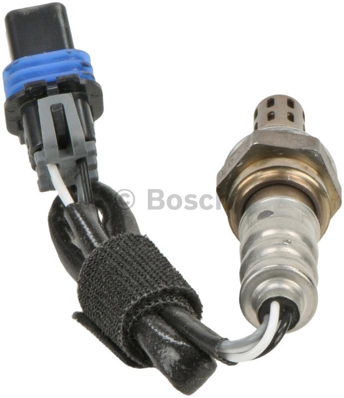 Bosch 15132  product image 3 of 3