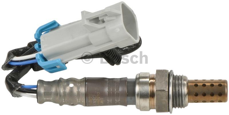 Bosch 15133  product image 1 of 3