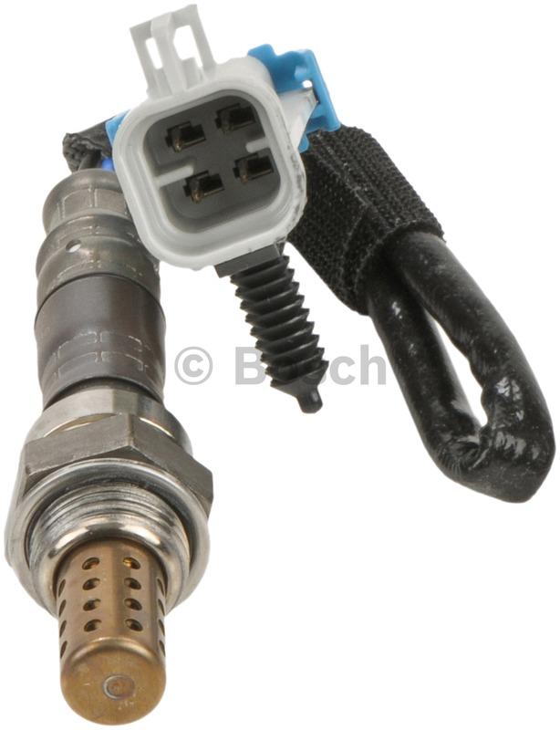 Bosch 15133  product image 2 of 3