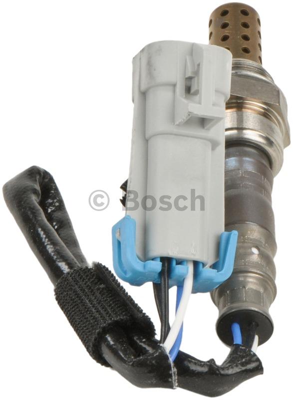 Bosch 15133  product image 3 of 3