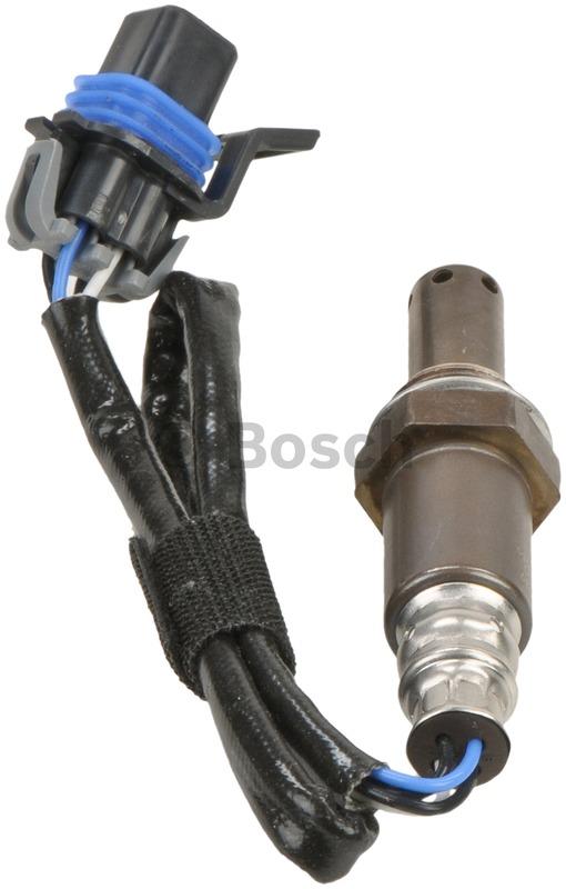 Bosch 15137 Bosch 15137 product image 1 of 4