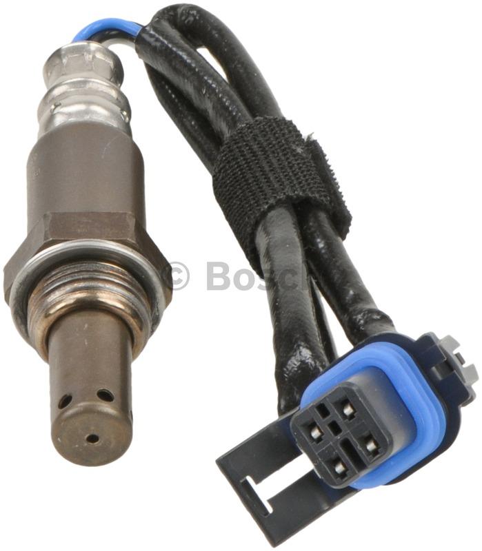 Bosch 15137 Bosch 15137 product image 2 of 4