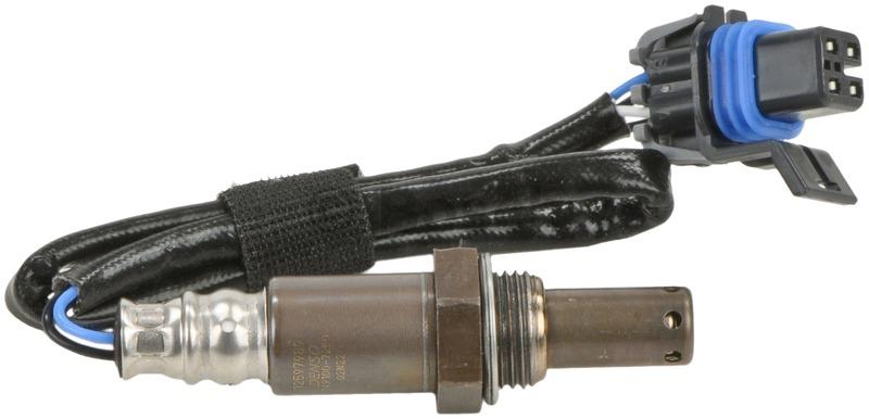 Bosch 15137 Bosch 15137 product image 3 of 4