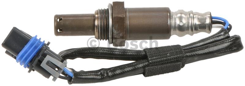 Bosch 15137 Bosch 15137 product image 4 of 4