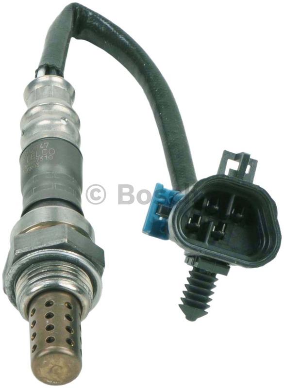 Bosch 15154  product image 1 of 3