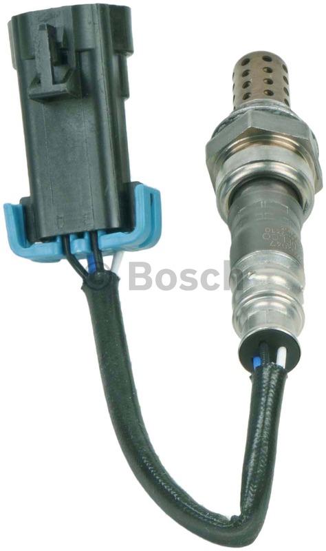 Bosch 15154  product image 2 of 3