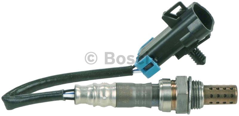 Bosch 15154  product image 3 of 3