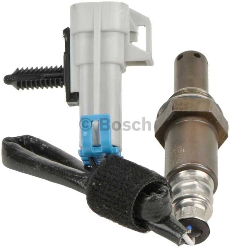Bosch 15155  product image 1 of 3