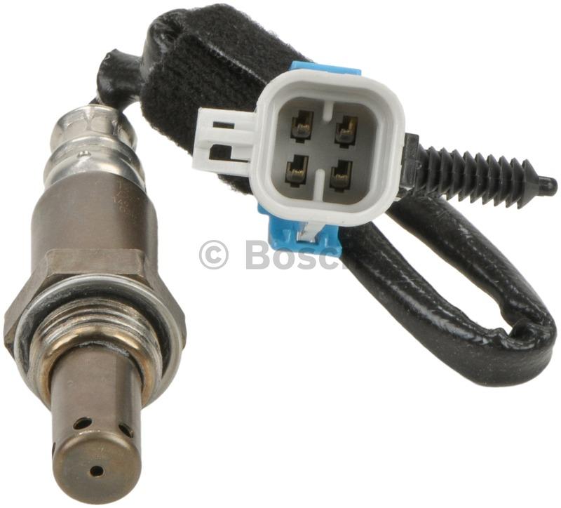 Bosch 15155  product image 2 of 3