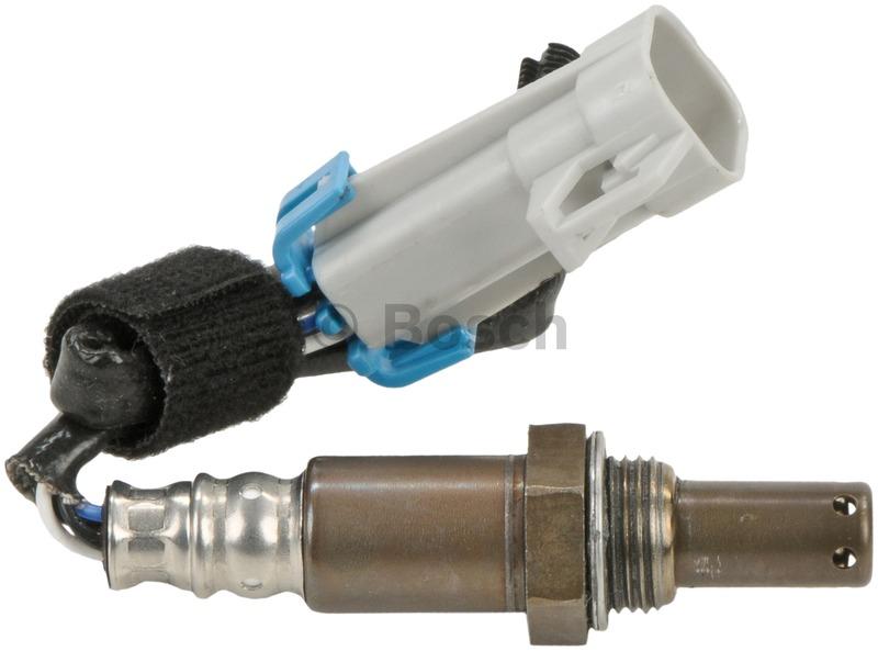 Bosch 15155  product image 3 of 3