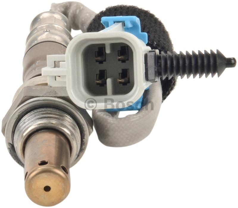Bosch 15156  product image 1 of 3