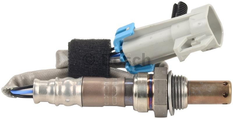Bosch 15156  product image 2 of 3