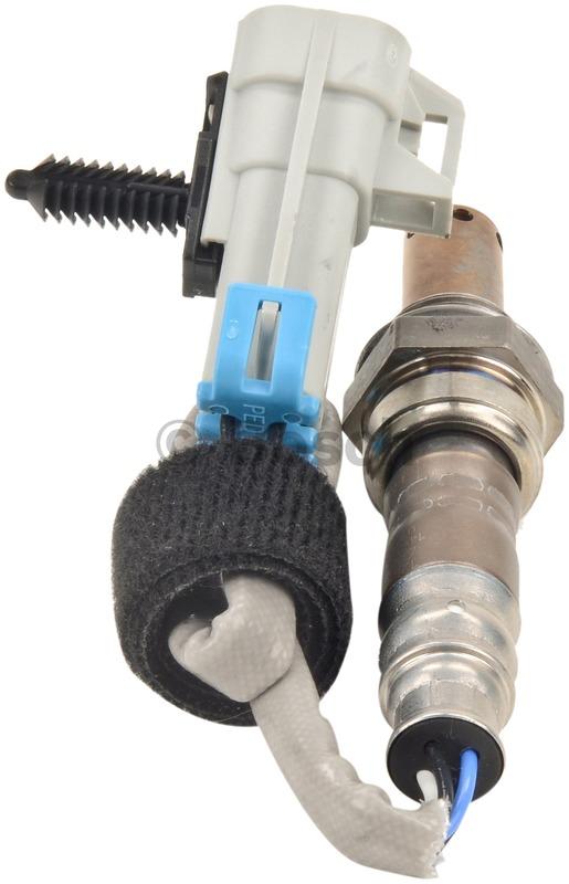 Bosch 15156  product image 3 of 3