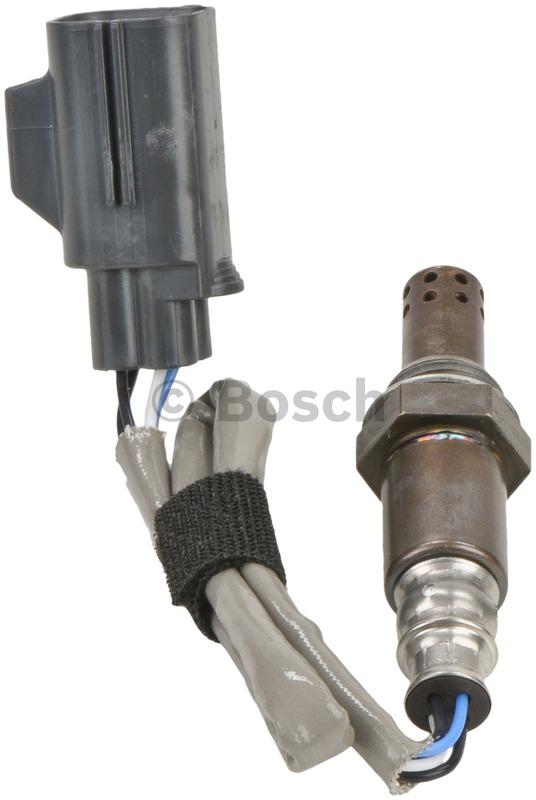 Bosch 15173 Bosch 15173 product image 1 of 4