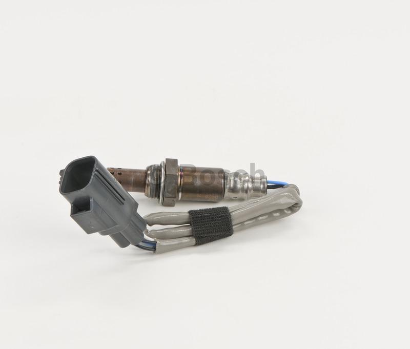 Bosch 15173 Bosch 15173 product image 2 of 4