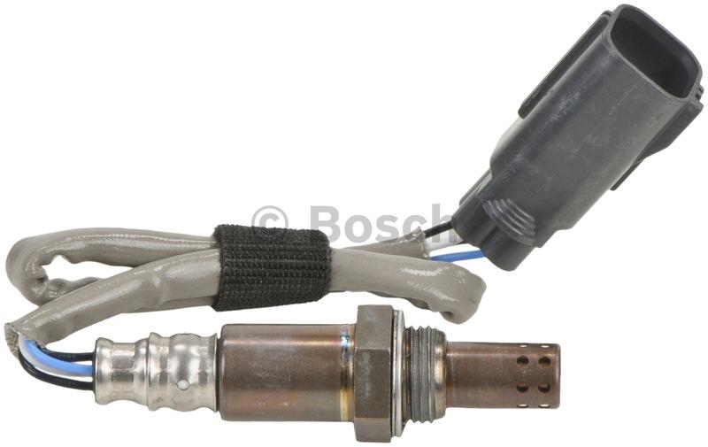 Bosch 15173 Bosch 15173 product image 3 of 4