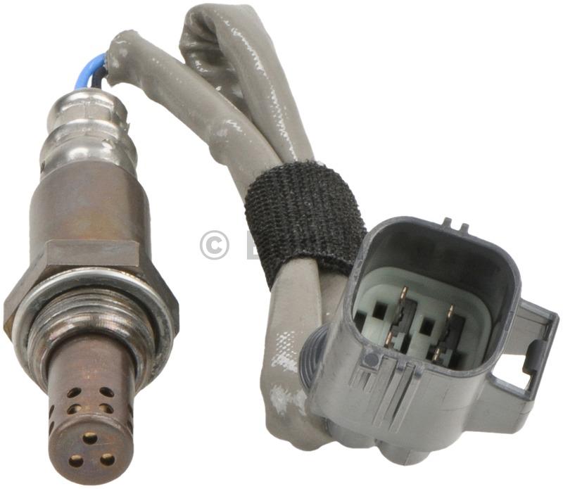 Bosch 15173 Bosch 15173 product image 4 of 4