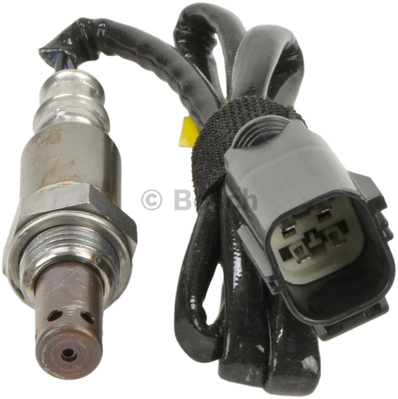 Bosch 15180  product image 2 of 4