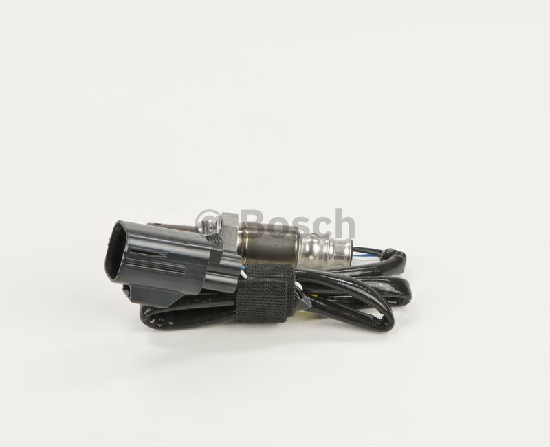 Bosch 15180  product image 3 of 4