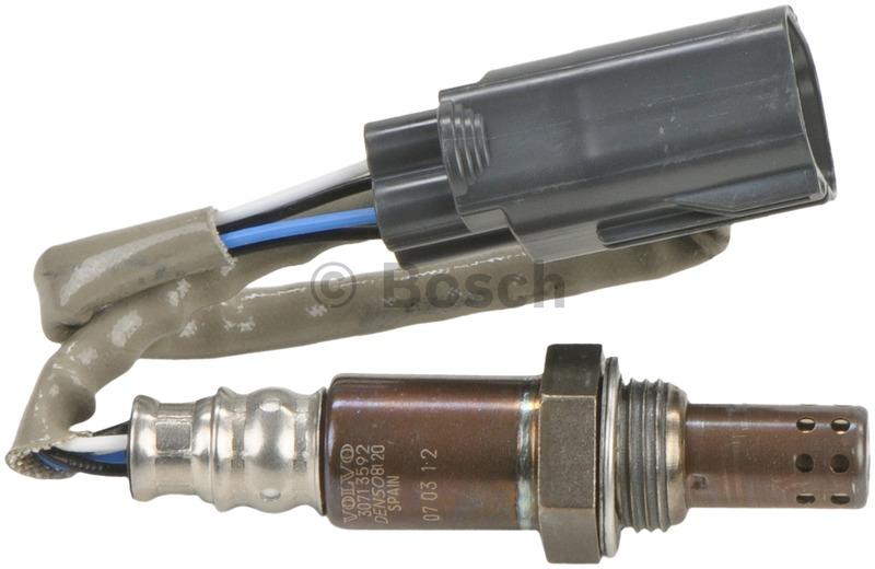 Bosch 15181  product image 1 of 3