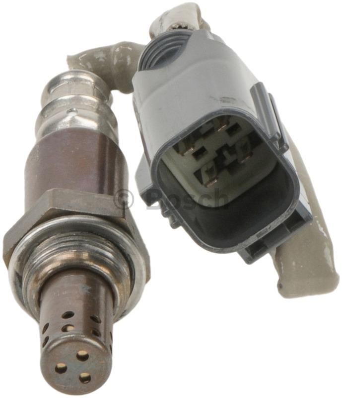 Bosch 15181  product image 2 of 3